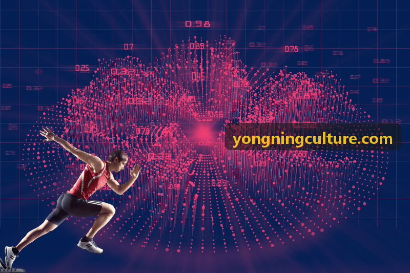 z6mg·人生就是博(中国区)有限公司官网田径队主教练