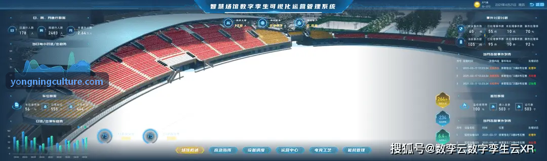 z6mg·人生就是博(中国区)有限公司官网体适能中心技术主管