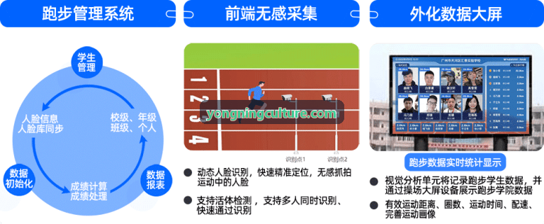z6mg·人生就是博(中国区)有限公司官网职业足球青训总监