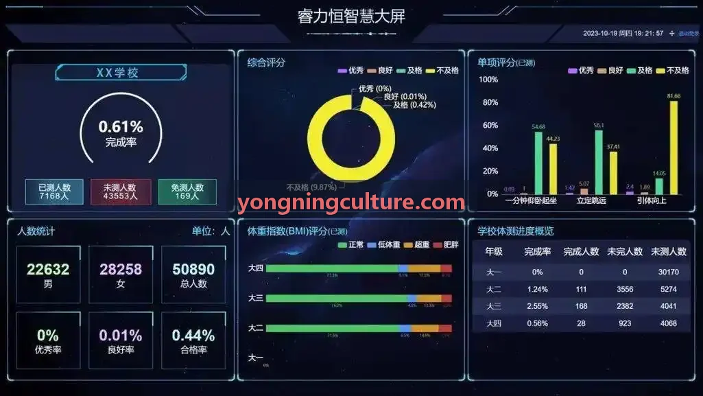 z6mg·人生就是博(中国区)有限公司官网专业级智能心率带与臂带